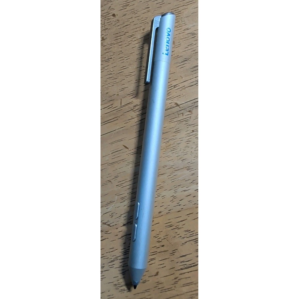 Touch pen SPEN-TG-01 for Lenovo TB-X504F/N TB-8704/8604